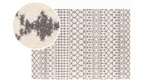 Load image into Gallery viewer, Collection, Antique Ivory
