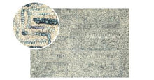 Load image into Gallery viewer, Collection, Pacific Geo
