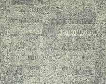 Load image into Gallery viewer, Pacific Geo/8 x10
