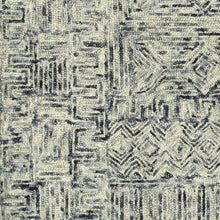 Load image into Gallery viewer, Pacific Geo/8 x10
