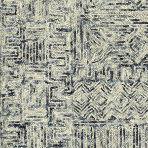 Pacific Geo/8 x10