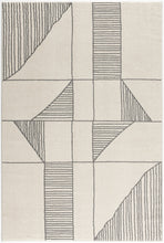 Load image into Gallery viewer, Vintage Cream/6 x 9
