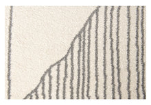 Load image into Gallery viewer, Vintage Cream/6 x 9
