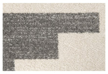 Load image into Gallery viewer, Vintage Cream/6 x 9
