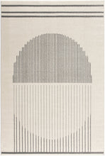 Load image into Gallery viewer, Vintage Cream/6 x 9
