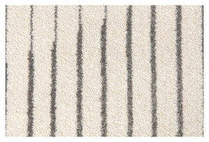 Vintage Cream/6 x 9