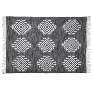 Peppered Pewter/4'x5'
