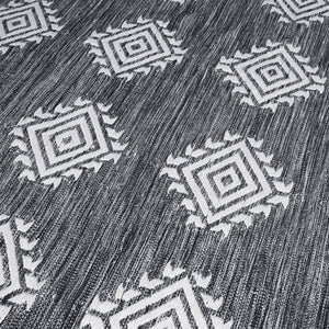 Peppered Pewter/4'x5'