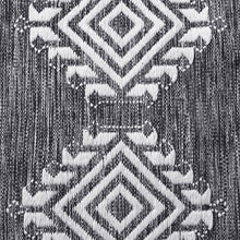 Load image into Gallery viewer, Peppered Pewter/4&#39;x5&#39;
