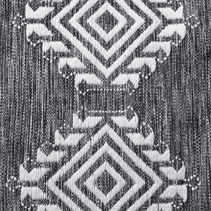 Peppered Pewter/4'x5'