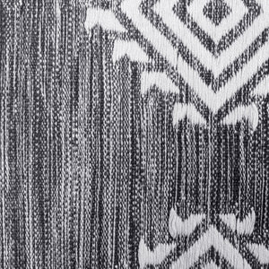 Peppered Pewter/4'x5'