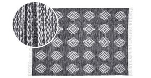 Collection, Peppered Pewter