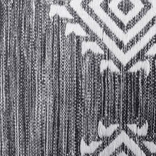 Load image into Gallery viewer, Peppered Pewter/6&#39;x9&#39;

