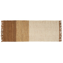 Load image into Gallery viewer, Sicilian Sand/2&#39;x7&#39;
