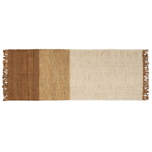 Sicilian Sand/2'x7'
