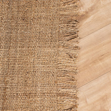 Load image into Gallery viewer, Sicilian Sand/2&#39;x7&#39;
