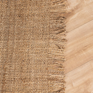 Sicilian Sand/2'x7'