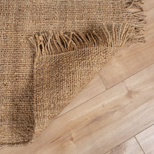 Load image into Gallery viewer, Sicilian Sand/2&#39;x7&#39;

