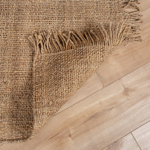 Sicilian Sand/2'x7'