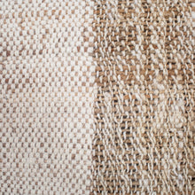 Load image into Gallery viewer, Sicilian Sand/2&#39;x7&#39;
