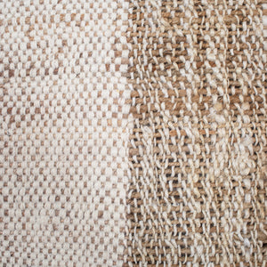 Sicilian Sand/2'x7'