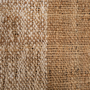 Sicilian Sand/2'x7'