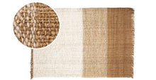 Load image into Gallery viewer, Collection, Sicilian Sand

