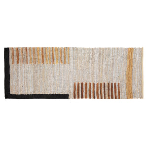 Multicolor/2'x7'