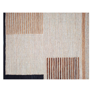 Multicolor/6'x9'