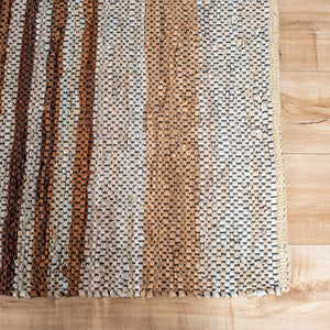 Multicolor/6'x9'