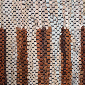 Multicolor/6'x9'