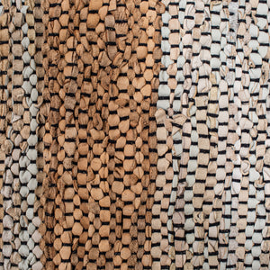 Multicolor/6'x9'