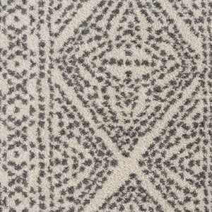 Vintage Cream/6 x 9