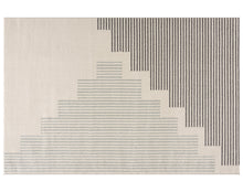 Load image into Gallery viewer, Vintage Cream/6 x 9
