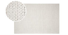 Load image into Gallery viewer, Collection, Coconut Cream
