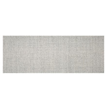 Load image into Gallery viewer, Marble Grey/2&#39;x7&#39;
