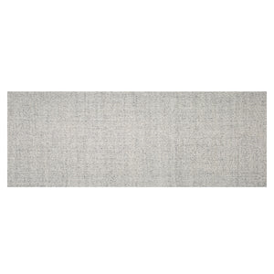 Marble Grey/2'x7'