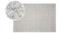 Load image into Gallery viewer, Collection, Marble Grey
