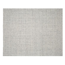 Load image into Gallery viewer, Marble Grey/6&#39;x9&#39;
