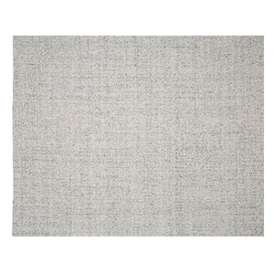 Marble Grey/8'x10'