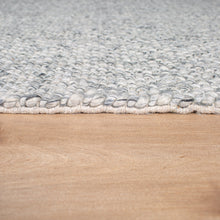 Load image into Gallery viewer, Marble Grey/8&#39;x10&#39;
