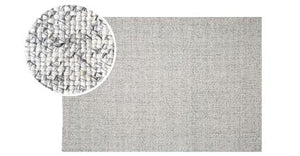 Collection, Marble Grey