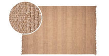 Load image into Gallery viewer, Collection, Toasted Coconut
