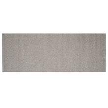 Load image into Gallery viewer, Stone Greige/2&#39;x7&#39;
