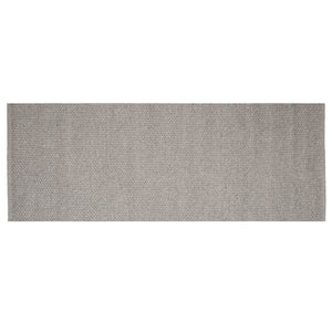 Stone Greige/2'x7'