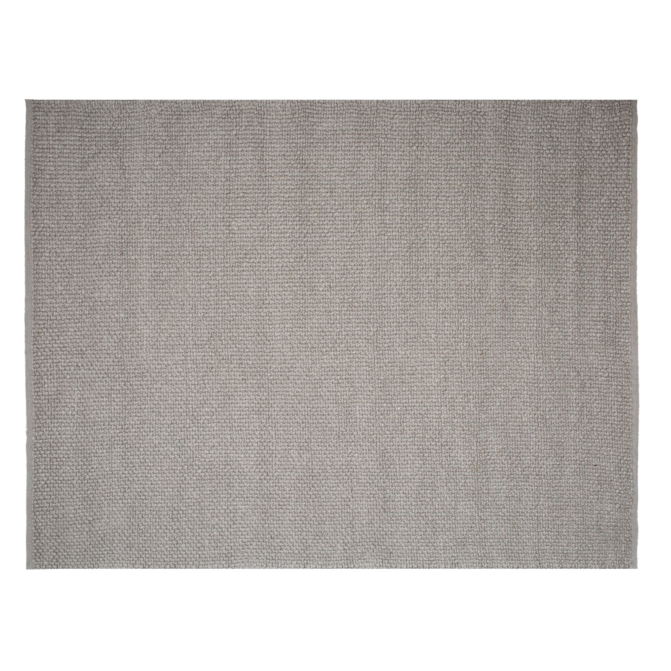 Stone Greige/6'x9'