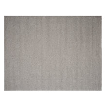 Load image into Gallery viewer, Stone Greige/6&#39;x9&#39;
