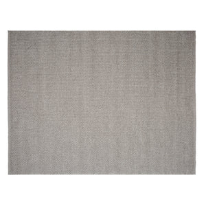 Stone Greige/6'x9'