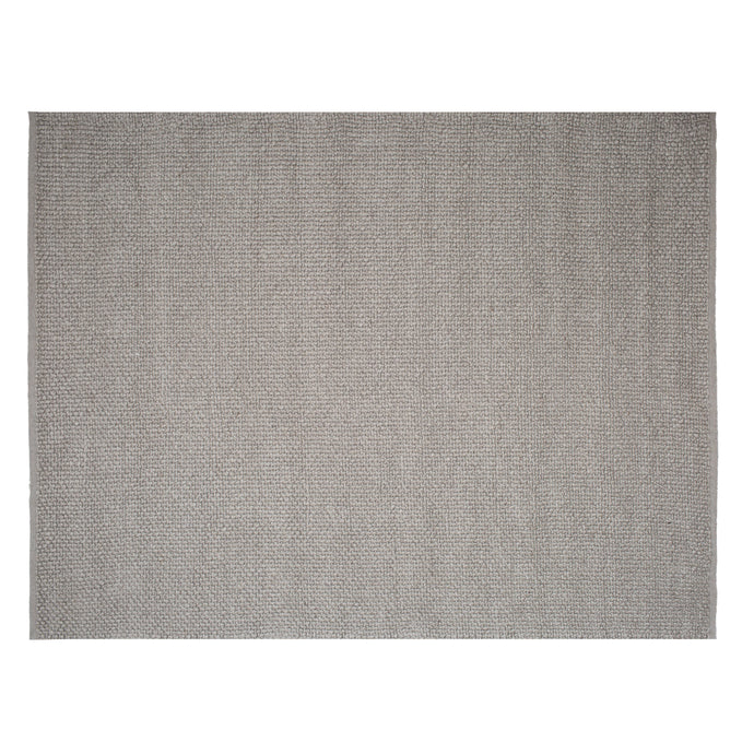 Stone Greige/6'x9'