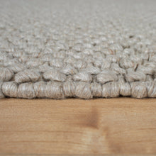 Load image into Gallery viewer, Stone Greige/2&#39;x7&#39;
